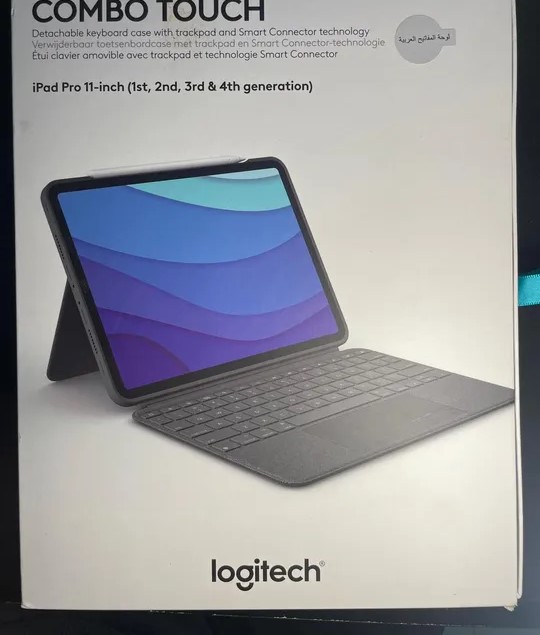 ads