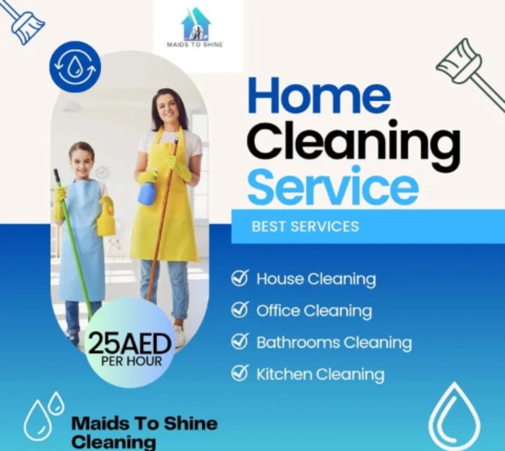 ads