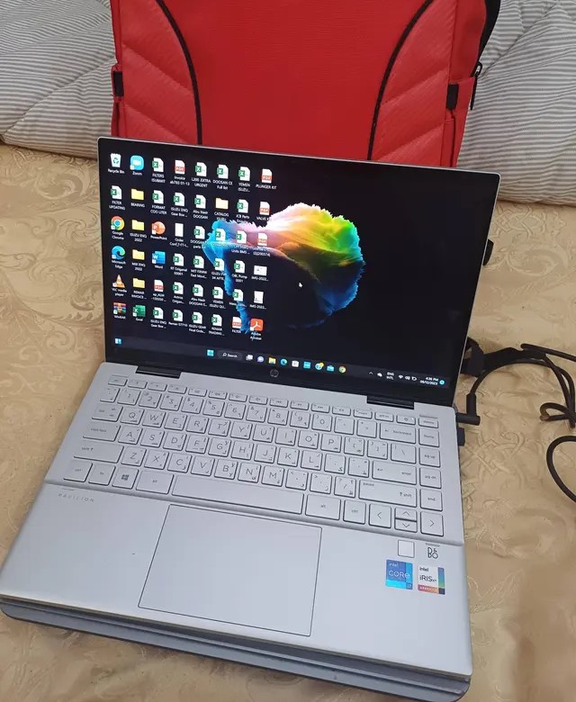 Ad Image