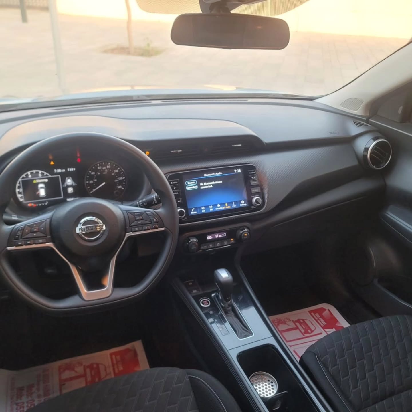 ads