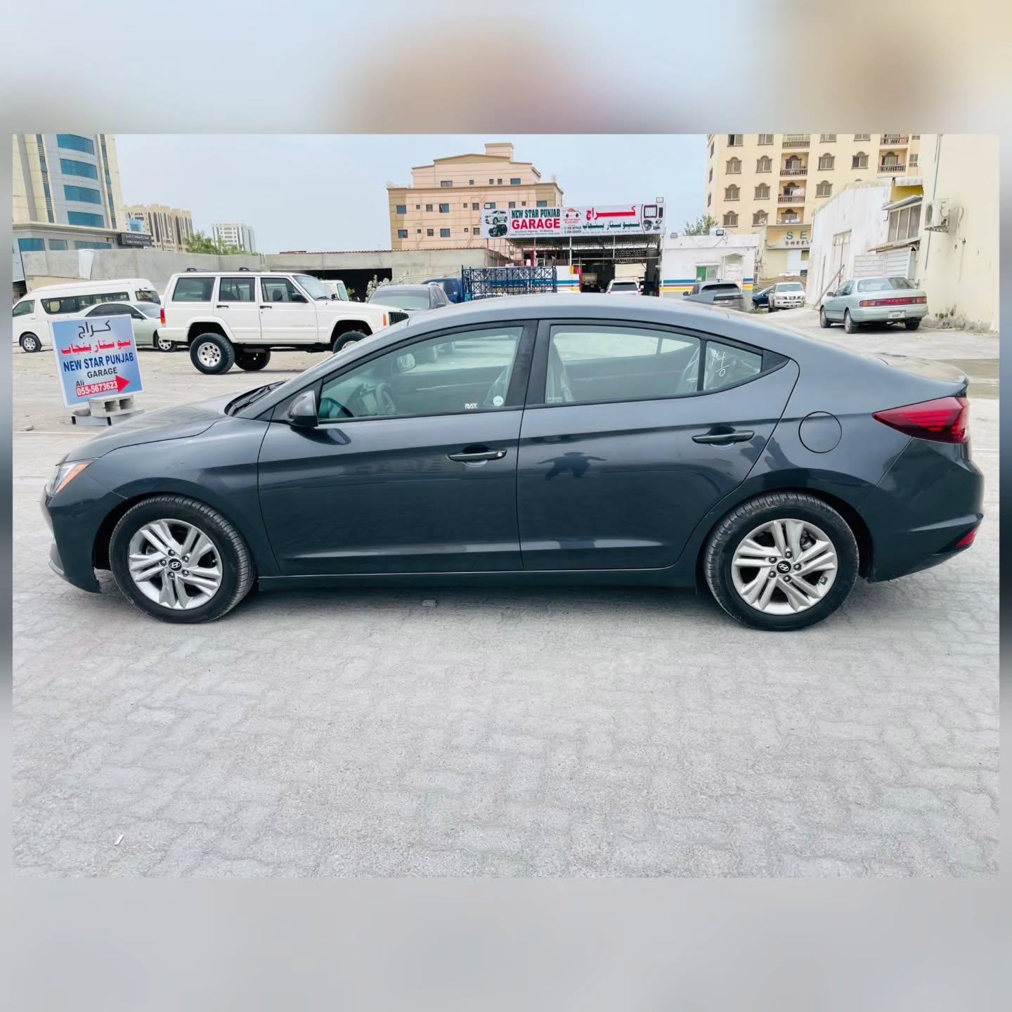 Ad Image