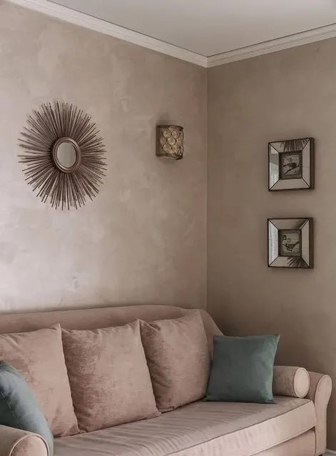 ads