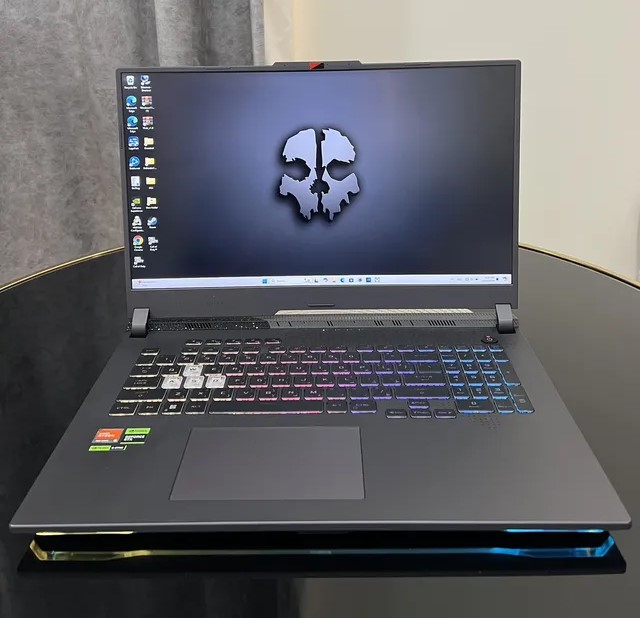 Ad Image