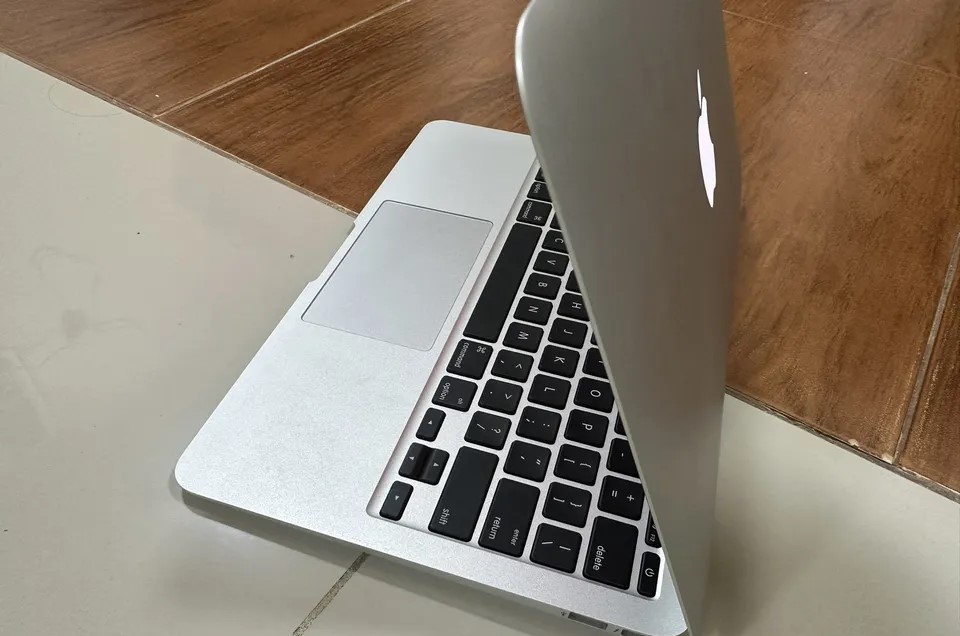 ads
