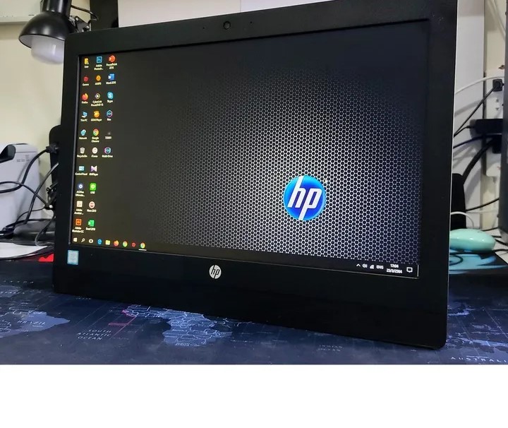 Ad Image