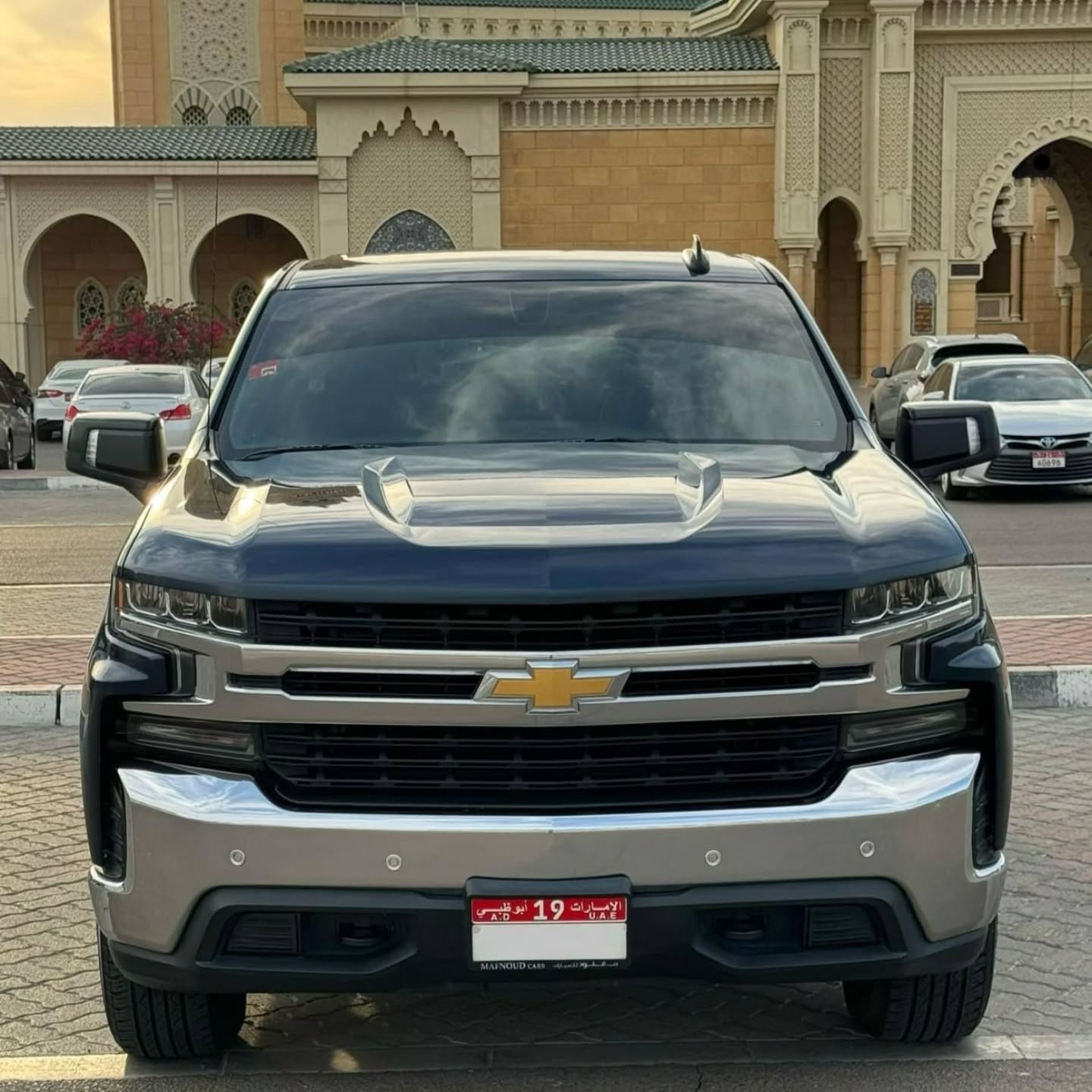 Ad Image