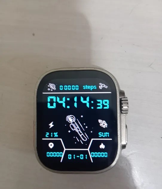 Ad Image