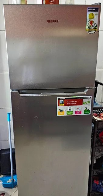 ads