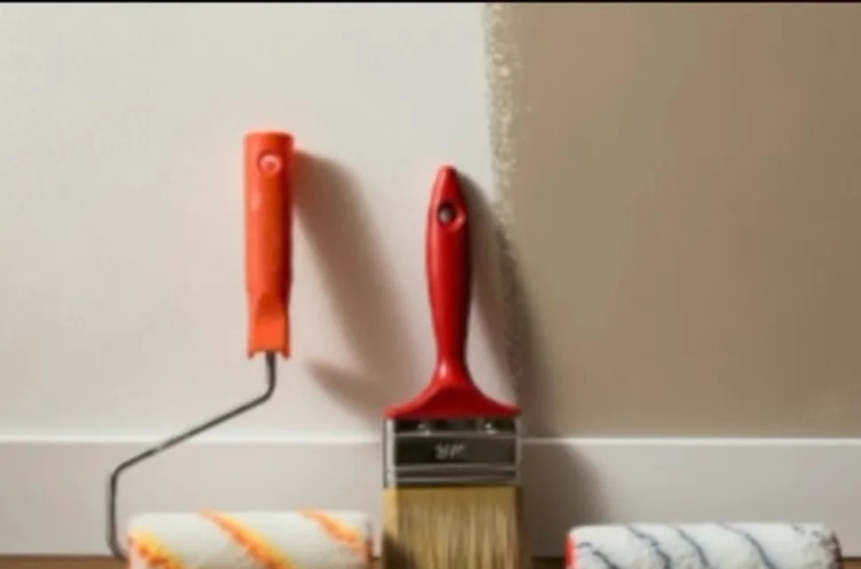 ads