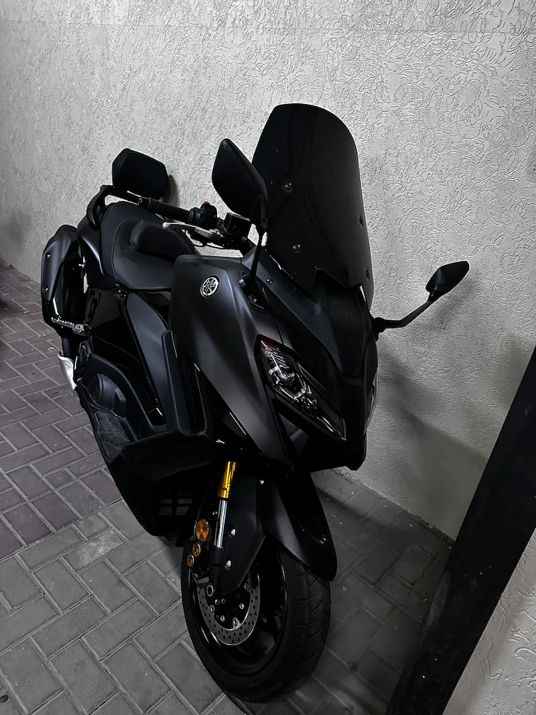 ads