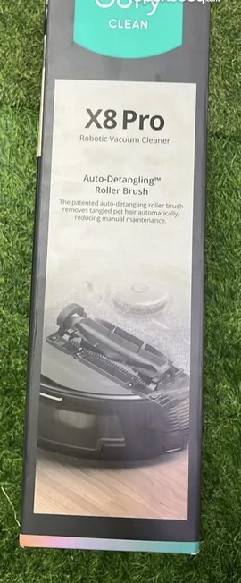 ads