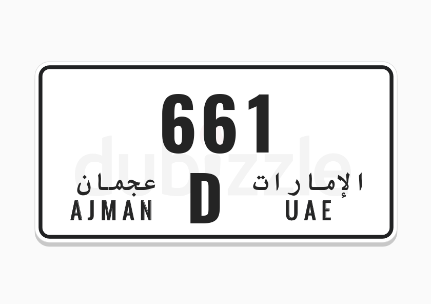 ads