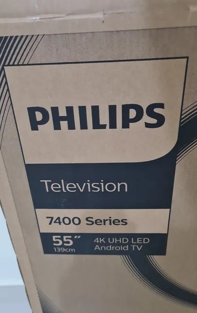 ads