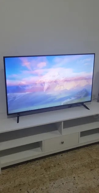 ads