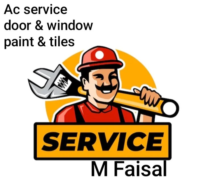 ads