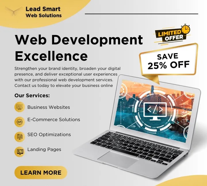 ads