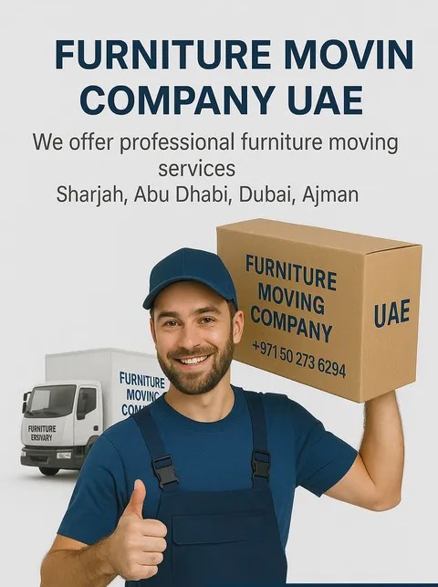 ads