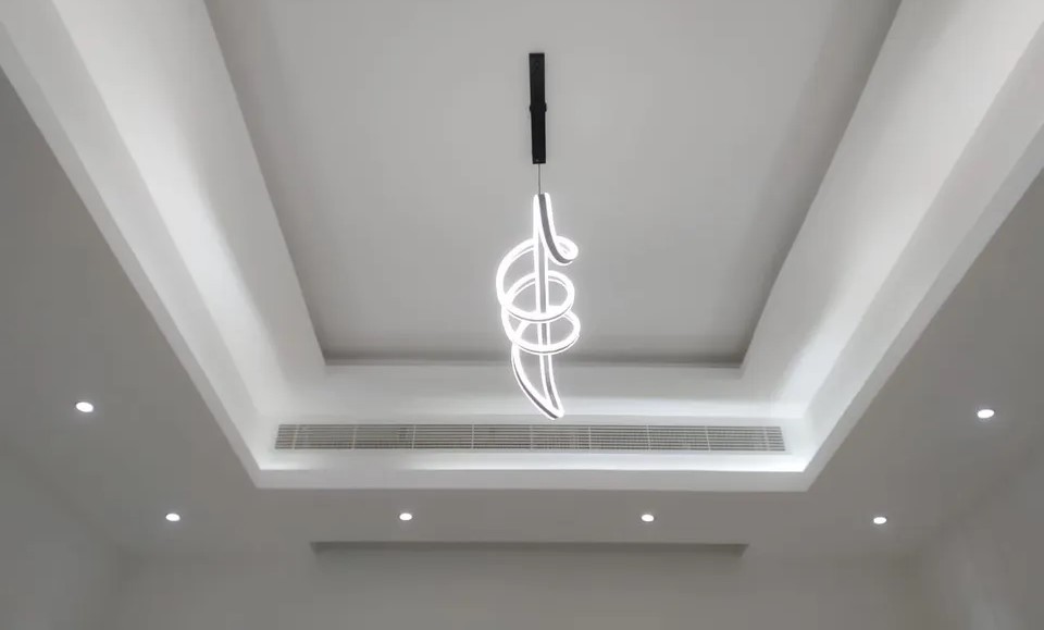 ads