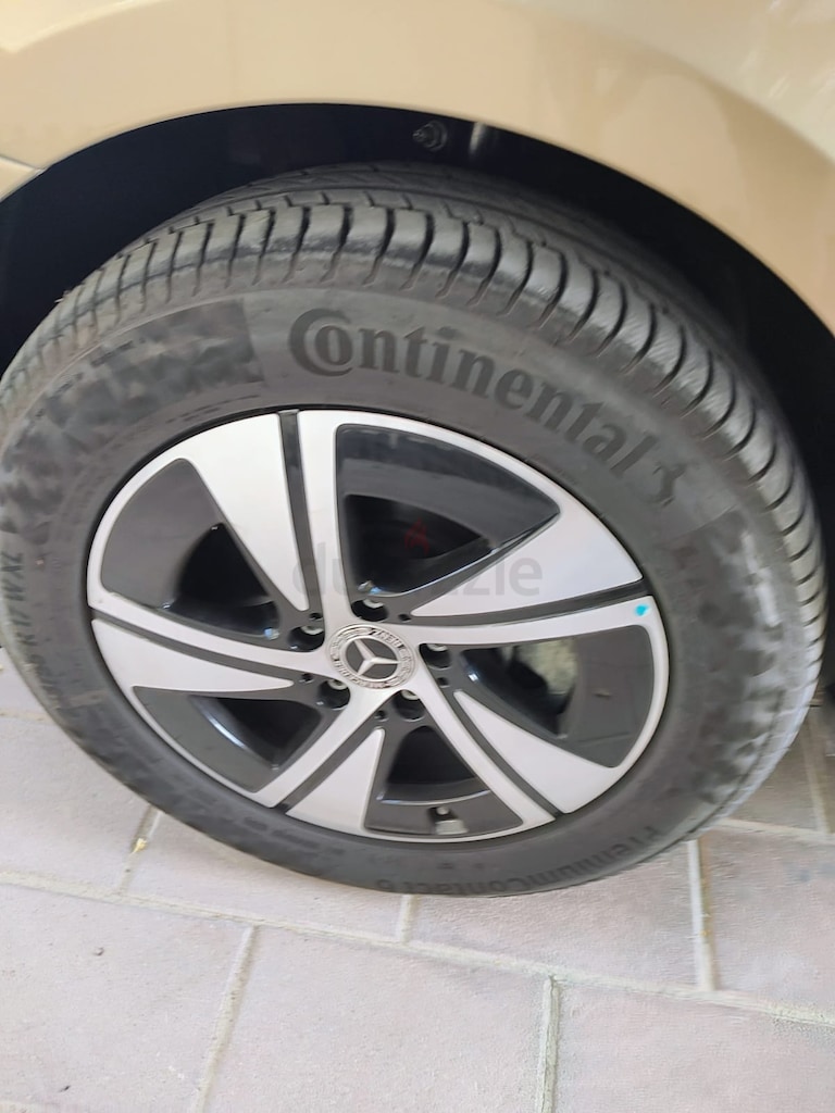 ads
