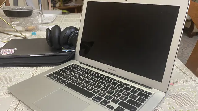 ads