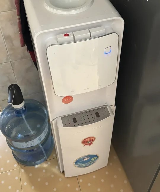 ads