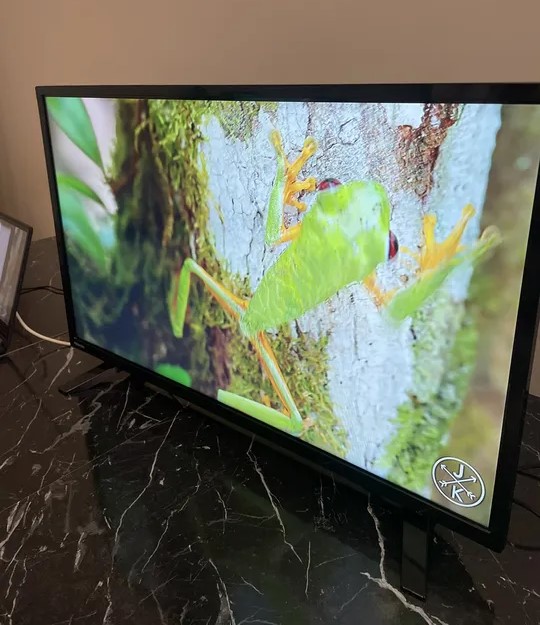 ads
