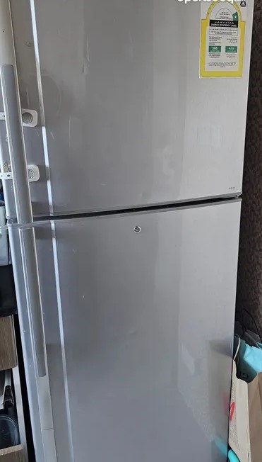ads