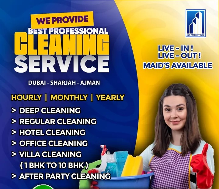 ads