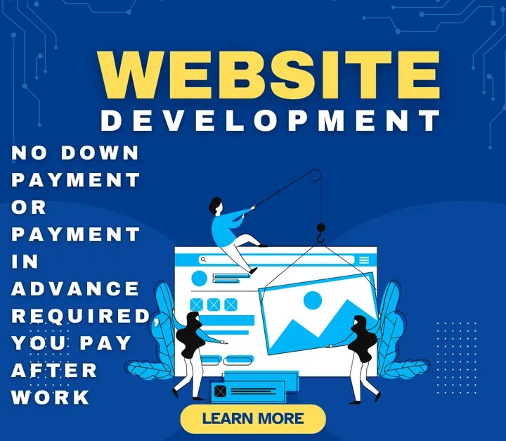 ads