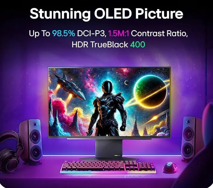 ads