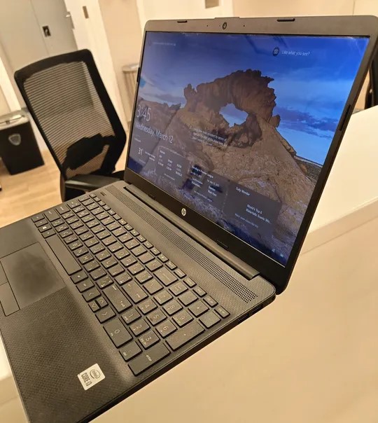 Ad Image
