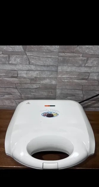 ads