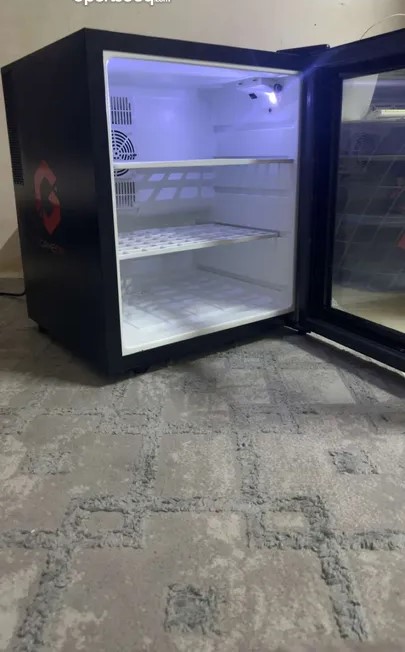 ads