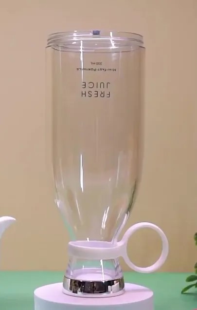 ads
