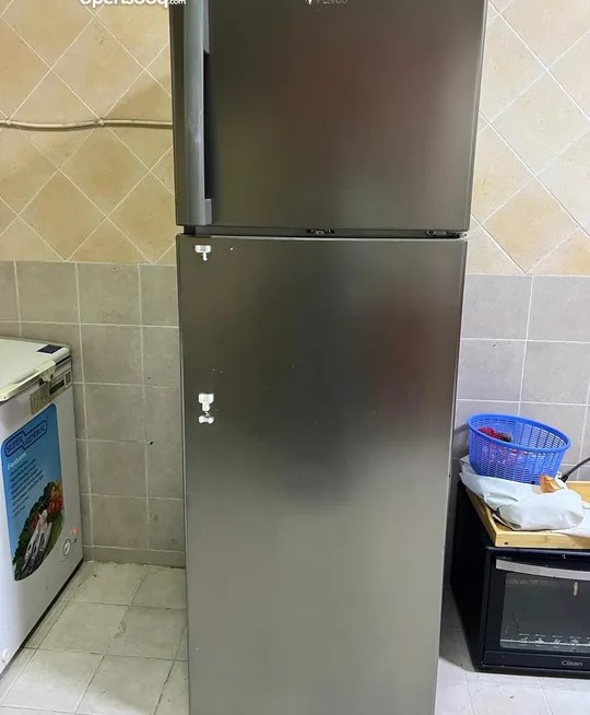 ads