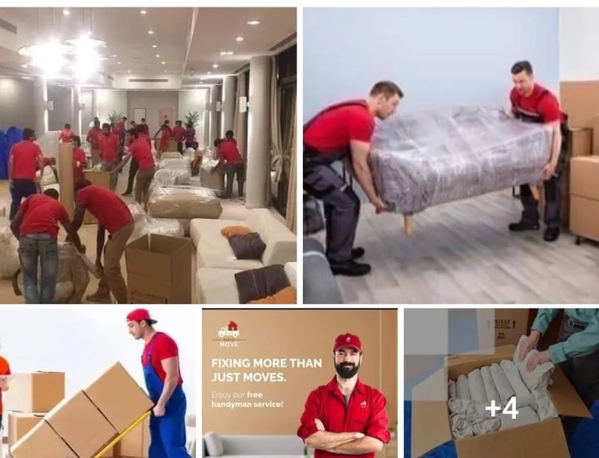 ads