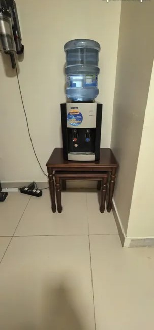 ads