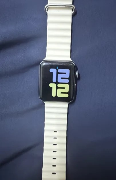ads
