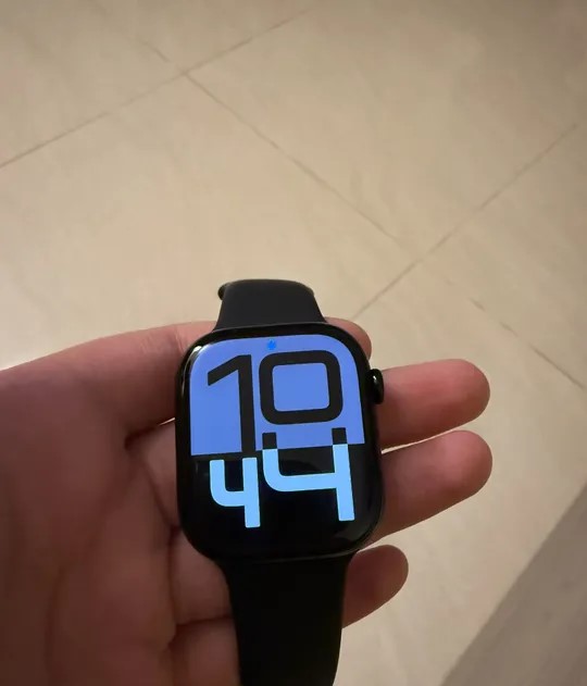 ads