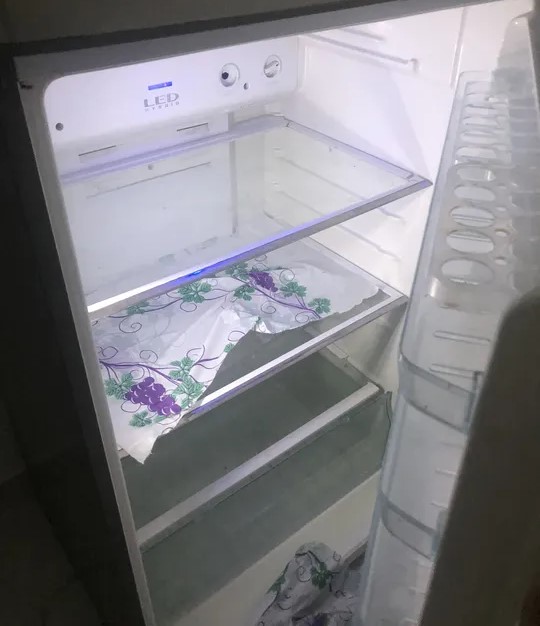 ads