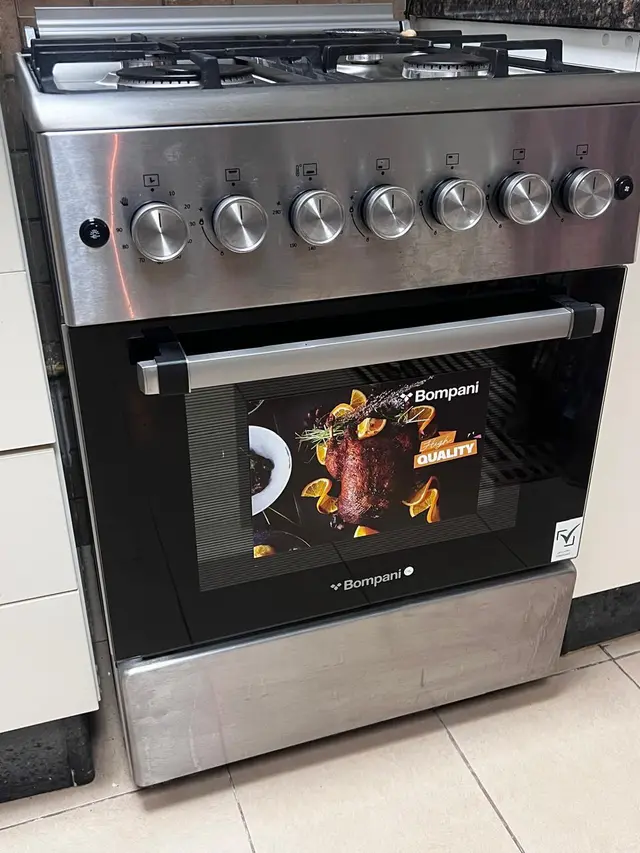 ads