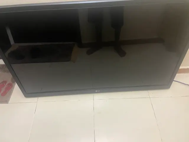 ads