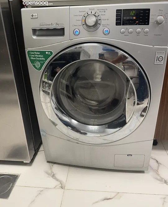 ads