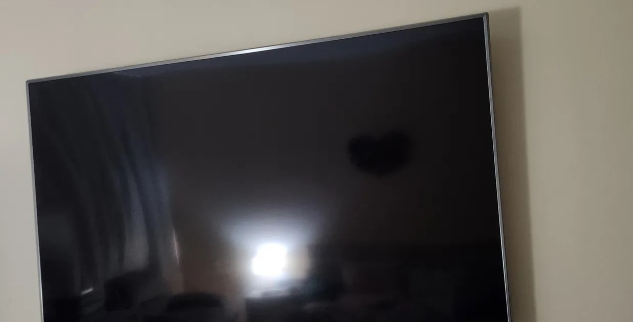 ads
