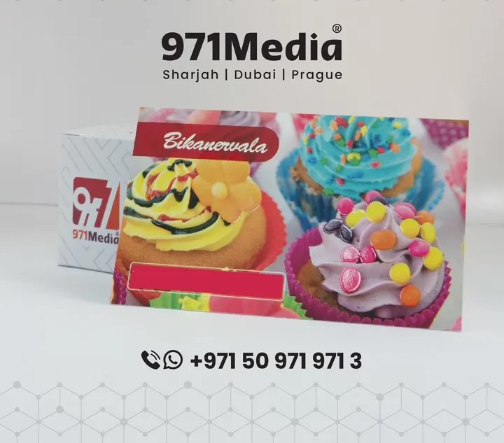 ads