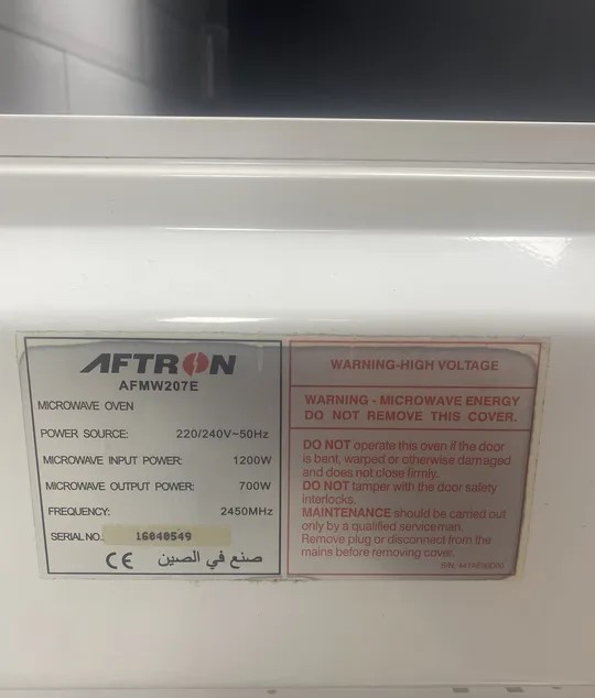 ads