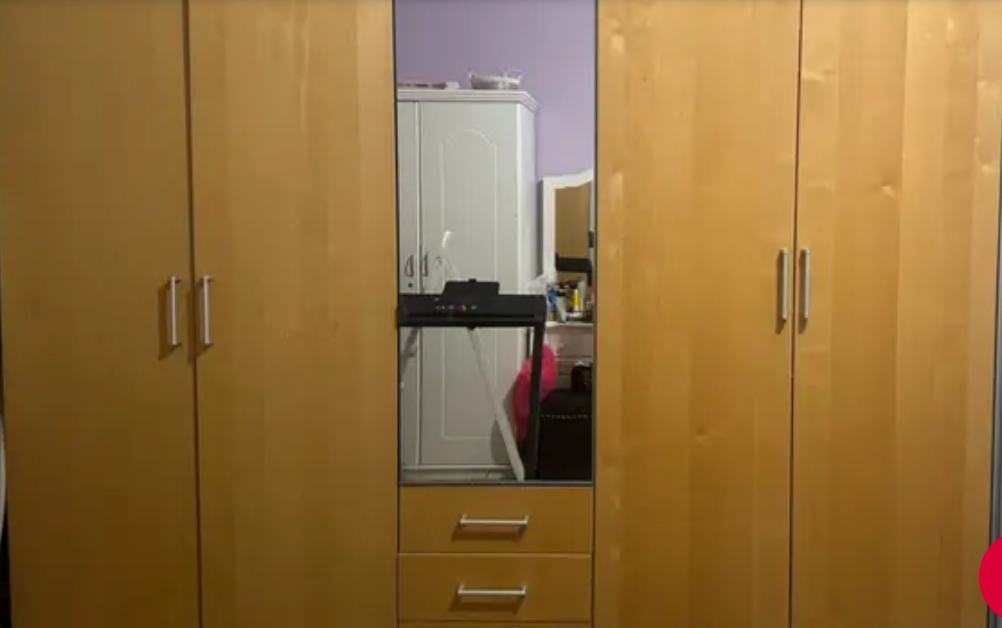 ads