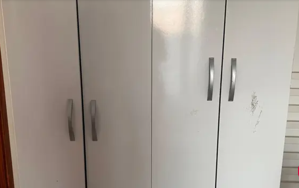 ads