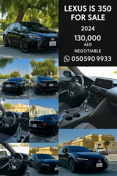ads