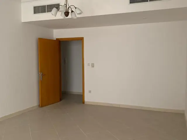 ads